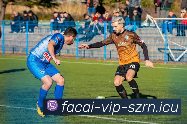 乐竞体育品牌故事