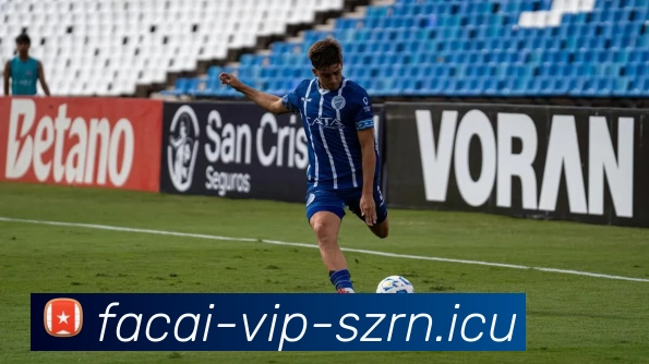 乐竞体育服务体系